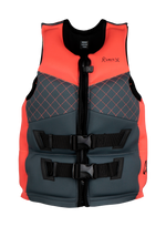 Load image into Gallery viewer, Prom Queen Coral- Teen