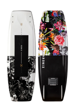 Load image into Gallery viewer, QTM White/Black134