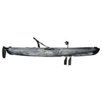 Load image into Gallery viewer, PASSPORT 12.0 DUNE CAMO KAYAK 24