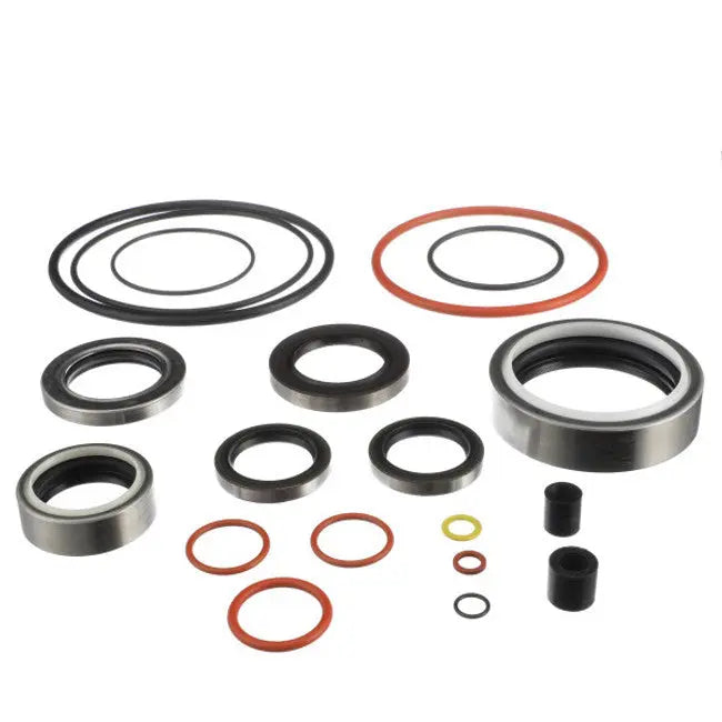MerCruiser Gear Housing Seal Kit