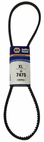 Load image into Gallery viewer, Belt-Air Conditioning