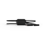 Load image into Gallery viewer, Color OptixT Light Controller