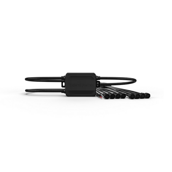 Color OptixT Light Controller