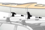 Load image into Gallery viewer, THULE DOCKGRIP BLK