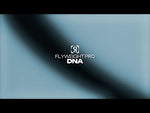 Load and play video in Gallery viewer, Flyweight Pro - DNA 4'5 Board