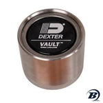 Load image into Gallery viewer, BEARING PROTECTOR CAP, VAULT, 5200