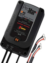 Load image into Gallery viewer, PROMAR 5-5 10AMP BAT CHARGER