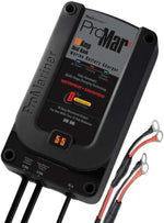 Load image into Gallery viewer, PROMAR 5-5 10AMP BAT CHARGER