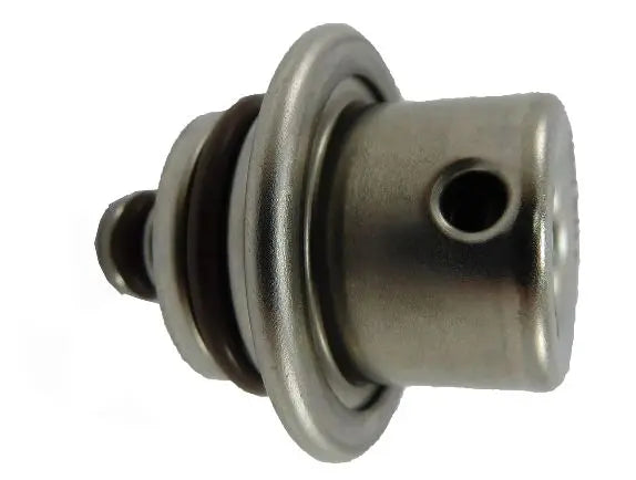 Fuel Pressure Regulator