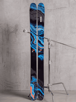 Load image into Gallery viewer, ARW 106 UL 188