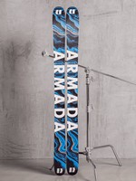 Load image into Gallery viewer, ARW 106 UL 188