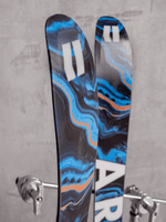 Load image into Gallery viewer, ARW 106 UL 188