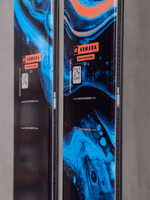 Load image into Gallery viewer, ARW 106 UL 188