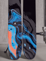 Load image into Gallery viewer, ARW 106 UL 188