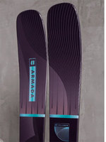 Load image into Gallery viewer, RELIANCE 92 Ti 172