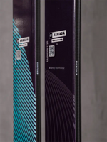 Load image into Gallery viewer, RELIANCE 92 Ti 172