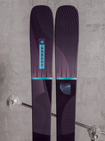 Load image into Gallery viewer, RELIANCE 92 Ti 172