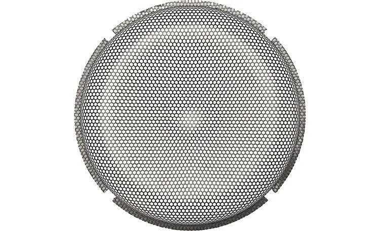 12 in Subwoofer Grille