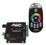 Load image into Gallery viewer, MUSIC CONTROLLER W/ TOUCH REM