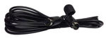 Load image into Gallery viewer, Rockford Fosgate Marine Remote cabl