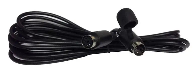 Rockford Fosgate Marine Remote cabl