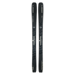 Load image into Gallery viewer, RIPSTICK 102 BLACK EDITION-W/FLAT