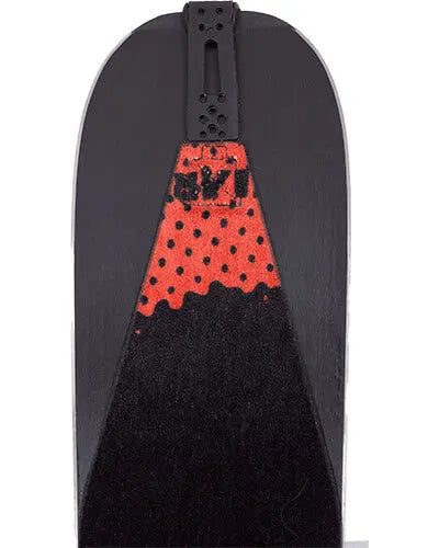 ARMADA SKIN TRACER/TRACE 108.180