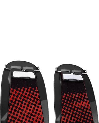 ARMADA SKIN TRACER/TRACE 108.180