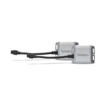 Load image into Gallery viewer, MARINE 100 WATT FULL-RANGE MONO