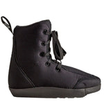 Load image into Gallery viewer, EXP Intuition - Diplomat - LINER ONLY - 12