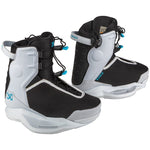 Load image into Gallery viewer, Vision Pro - Stage 2 - White / Black / Blue - 6-7