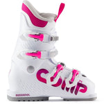 Load image into Gallery viewer, Rossignol COMP J4 WHITE 26.5 boots