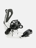 Load image into Gallery viewer, RX ONE MED WHITE