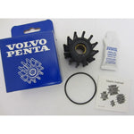 Load image into Gallery viewer, Volvo Penta Impeller Kit