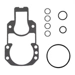 Load image into Gallery viewer, GASKET SET-DRIVE
