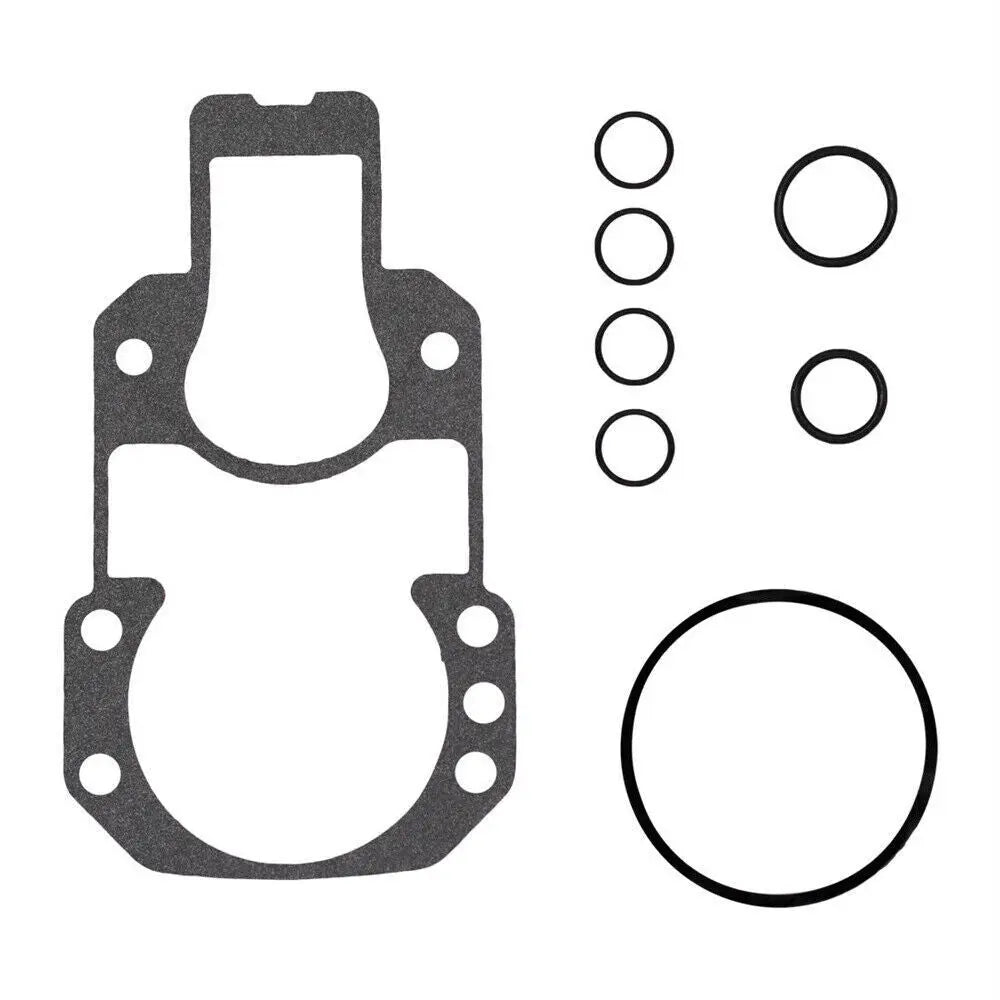 GASKET SET-DRIVE