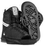 Load image into Gallery viewer, CLASSIC 6X OT 6-8 BINDING