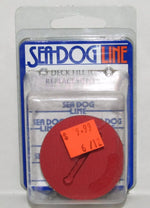 Load image into Gallery viewer, FILLER CAP W/ GASKET FOR Fuel