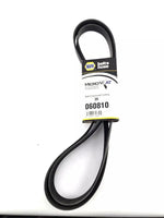 Load image into Gallery viewer, Micro-V Belt