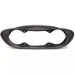 Load image into Gallery viewer, Gauge Panel Receiver,04-16