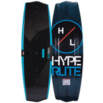 Load image into Gallery viewer, Hyperlite State wakeboard 125 blem