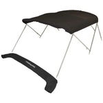 Load image into Gallery viewer, Bimini top Blue