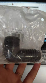 Load image into Gallery viewer, 1" Elbow Combo