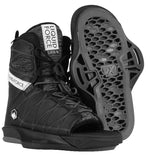 Load image into Gallery viewer, CLASSIC 6X OT 6-8 BINDING