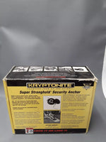 Load image into Gallery viewer, LCK KRP STONGHOLD IN GROUND