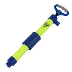 Load image into Gallery viewer, BILGE - HAND PUMP