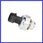 Load image into Gallery viewer, Sensor Oil Pressure Digital