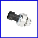 Load image into Gallery viewer, Sensor Oil Pressure Digital