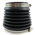 Load image into Gallery viewer, Drive bellows kit