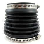 Load image into Gallery viewer, Drive bellows kit